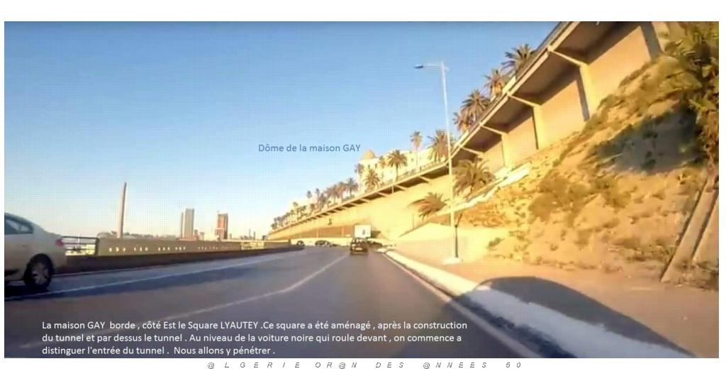 24 NOUVELLE ROUTE DU PORT  TUNNEL ET MAISON GAY-1.jpg